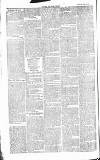 Chelsea News and General Advertiser Saturday 23 April 1870 Page 2