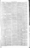 Chelsea News and General Advertiser Saturday 23 April 1870 Page 3