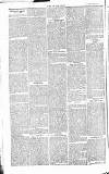 Chelsea News and General Advertiser Saturday 23 April 1870 Page 6