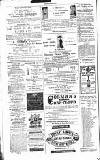 Chelsea News and General Advertiser Saturday 23 April 1870 Page 8