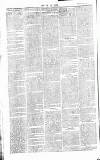 Chelsea News and General Advertiser Saturday 30 April 1870 Page 2