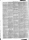 Chelsea News and General Advertiser Saturday 30 April 1870 Page 6