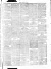 Chelsea News and General Advertiser Saturday 30 April 1870 Page 8