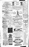 Chelsea News and General Advertiser Saturday 30 April 1870 Page 9