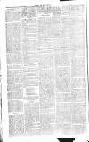 Chelsea News and General Advertiser Saturday 07 May 1870 Page 2