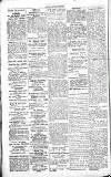 Chelsea News and General Advertiser Saturday 07 May 1870 Page 4