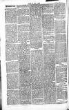 Chelsea News and General Advertiser Saturday 07 May 1870 Page 6