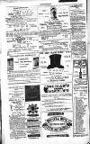Chelsea News and General Advertiser Saturday 07 May 1870 Page 9