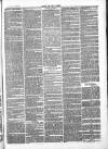 Chelsea News and General Advertiser Saturday 14 May 1870 Page 3