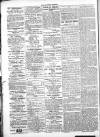 Chelsea News and General Advertiser Saturday 14 May 1870 Page 4