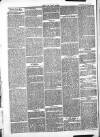 Chelsea News and General Advertiser Saturday 14 May 1870 Page 6