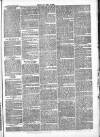 Chelsea News and General Advertiser Saturday 14 May 1870 Page 7