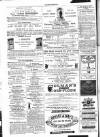 Chelsea News and General Advertiser Saturday 14 May 1870 Page 8