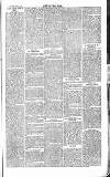 Chelsea News and General Advertiser Saturday 28 May 1870 Page 3