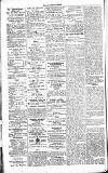 Chelsea News and General Advertiser Saturday 28 May 1870 Page 4