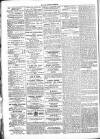 Chelsea News and General Advertiser Saturday 28 May 1870 Page 4