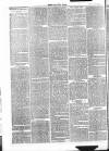 Chelsea News and General Advertiser Saturday 28 May 1870 Page 6