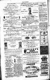 Chelsea News and General Advertiser Saturday 28 May 1870 Page 8