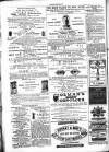 Chelsea News and General Advertiser Saturday 28 May 1870 Page 8