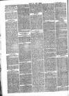 Chelsea News and General Advertiser Saturday 11 June 1870 Page 2