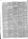 Chelsea News and General Advertiser Saturday 11 June 1870 Page 8