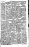 Chelsea News and General Advertiser Saturday 11 June 1870 Page 9