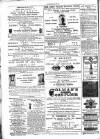 Chelsea News and General Advertiser Saturday 11 June 1870 Page 10