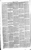 Chelsea News and General Advertiser Saturday 23 July 1870 Page 2