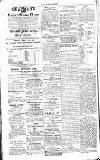 Chelsea News and General Advertiser Saturday 23 July 1870 Page 5