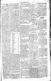 Chelsea News and General Advertiser Saturday 23 July 1870 Page 6