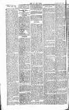 Chelsea News and General Advertiser Saturday 23 July 1870 Page 7