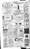 Chelsea News and General Advertiser Saturday 23 July 1870 Page 9