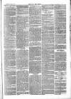 Chelsea News and General Advertiser Saturday 30 July 1870 Page 3