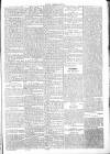 Chelsea News and General Advertiser Saturday 30 July 1870 Page 5