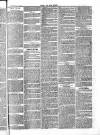 Chelsea News and General Advertiser Saturday 30 July 1870 Page 7