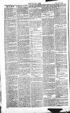 Chelsea News and General Advertiser Saturday 06 August 1870 Page 2