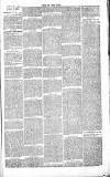 Chelsea News and General Advertiser Saturday 06 August 1870 Page 3