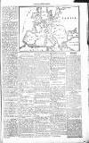 Chelsea News and General Advertiser Saturday 06 August 1870 Page 5