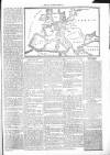 Chelsea News and General Advertiser Saturday 06 August 1870 Page 5