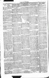 Chelsea News and General Advertiser Saturday 13 August 1870 Page 2