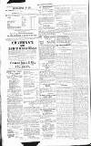 Chelsea News and General Advertiser Saturday 13 August 1870 Page 4