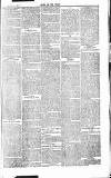 Chelsea News and General Advertiser Saturday 13 August 1870 Page 7