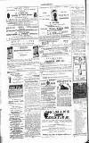 Chelsea News and General Advertiser Saturday 13 August 1870 Page 8