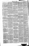 Chelsea News and General Advertiser Saturday 20 August 1870 Page 2