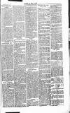Chelsea News and General Advertiser Saturday 20 August 1870 Page 3