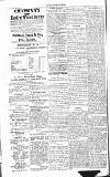 Chelsea News and General Advertiser Saturday 20 August 1870 Page 4