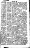 Chelsea News and General Advertiser Saturday 20 August 1870 Page 7