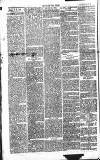 Chelsea News and General Advertiser Saturday 01 October 1870 Page 2