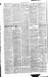 Chelsea News and General Advertiser Saturday 01 October 1870 Page 3