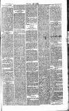 Chelsea News and General Advertiser Saturday 01 October 1870 Page 4